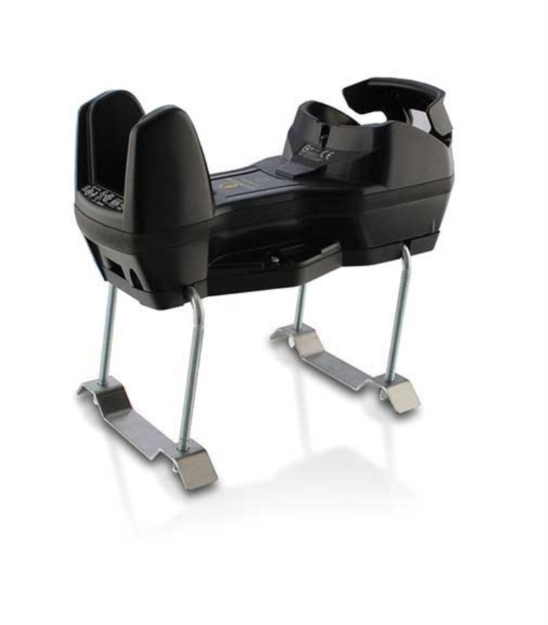 Vehicle Mount, Kit, PowerScan 9600 thumbnail