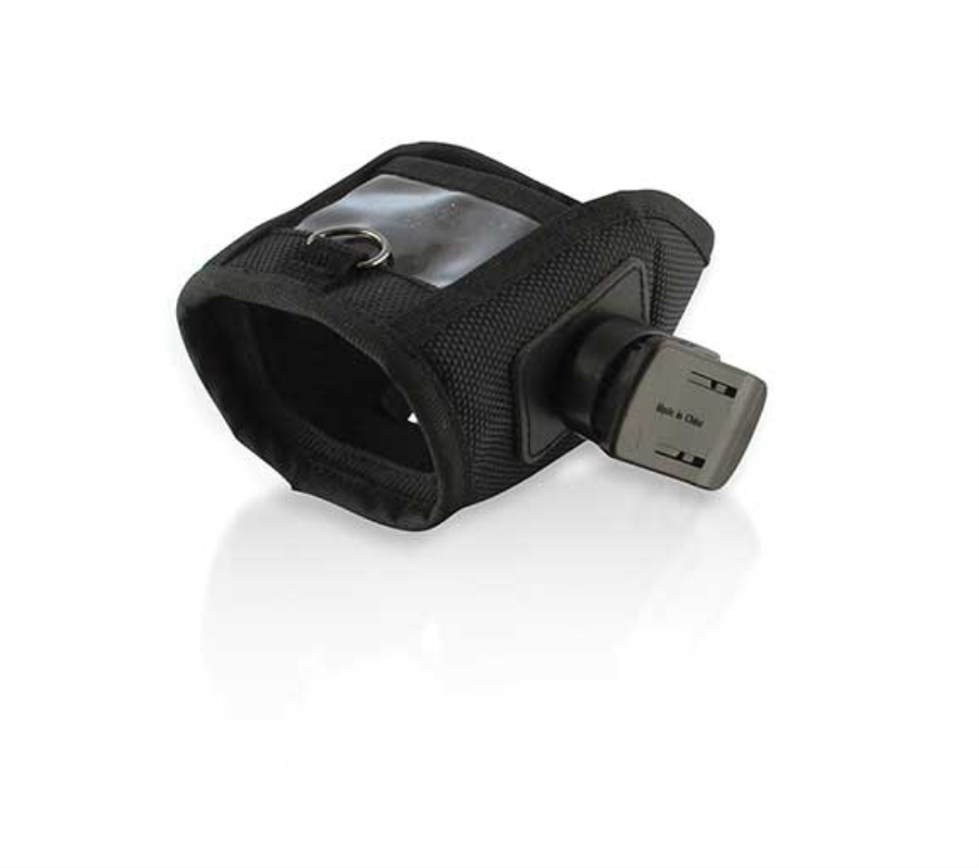 Protective Case/Belt Holster, PowerScan 9600 thumbnail