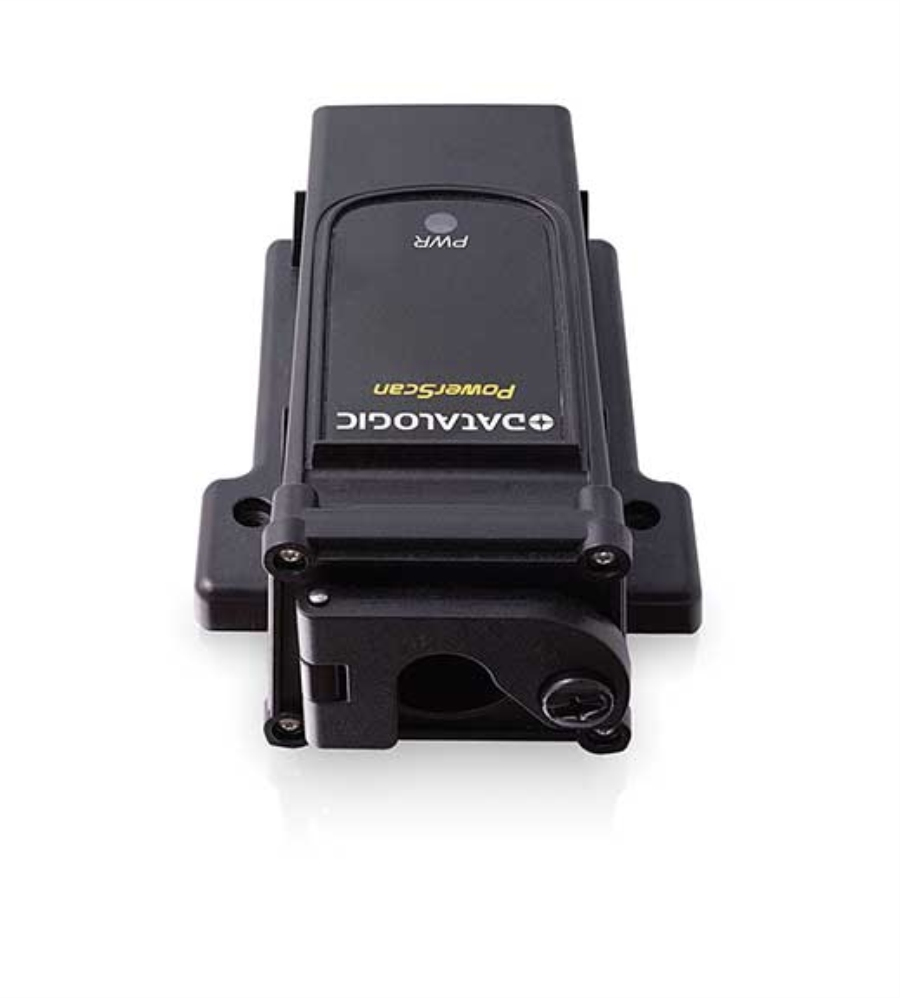 Connection Module, Multi-Interface (RS-232, USB), IP65 thumbnail