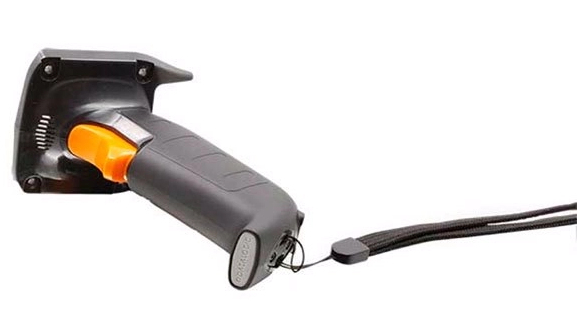EU Product - conversion kit thumbnail