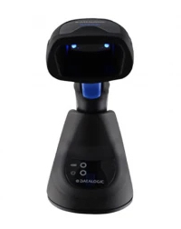 BC2090 BASE STATION/CHARGER 433 thumbnail