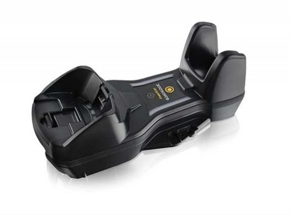 BC9630 Base Station/Charger, Bluetooth, Multi-Interface (RS-232, USB) thumbnail