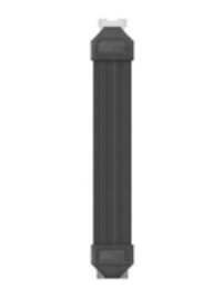 EU Product - Handstrap thumbnail