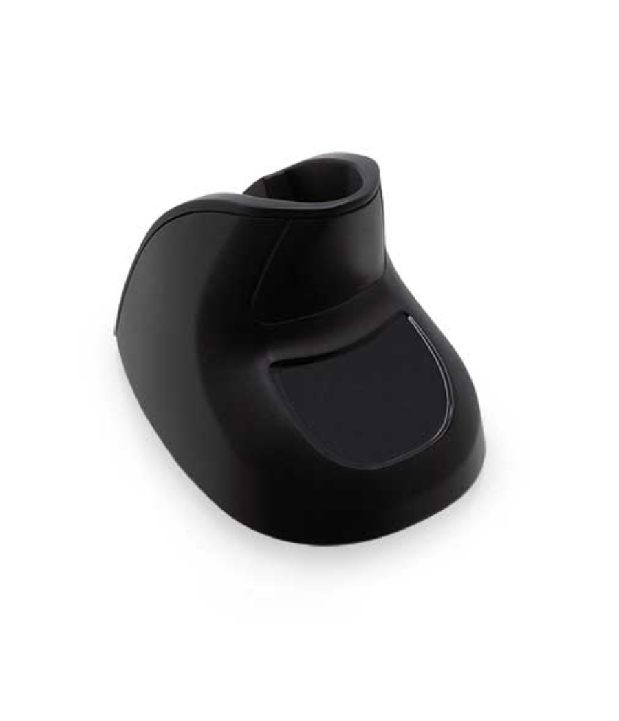 EU Product - stand thumbnail