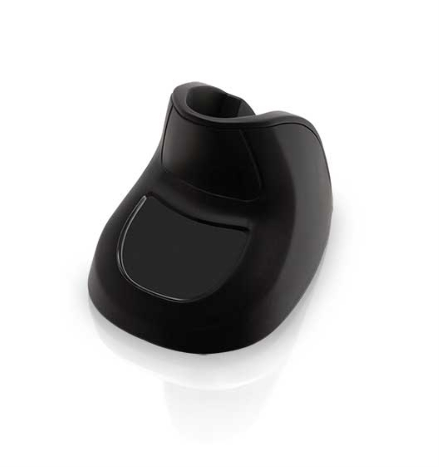 EU Product - stand thumbnail