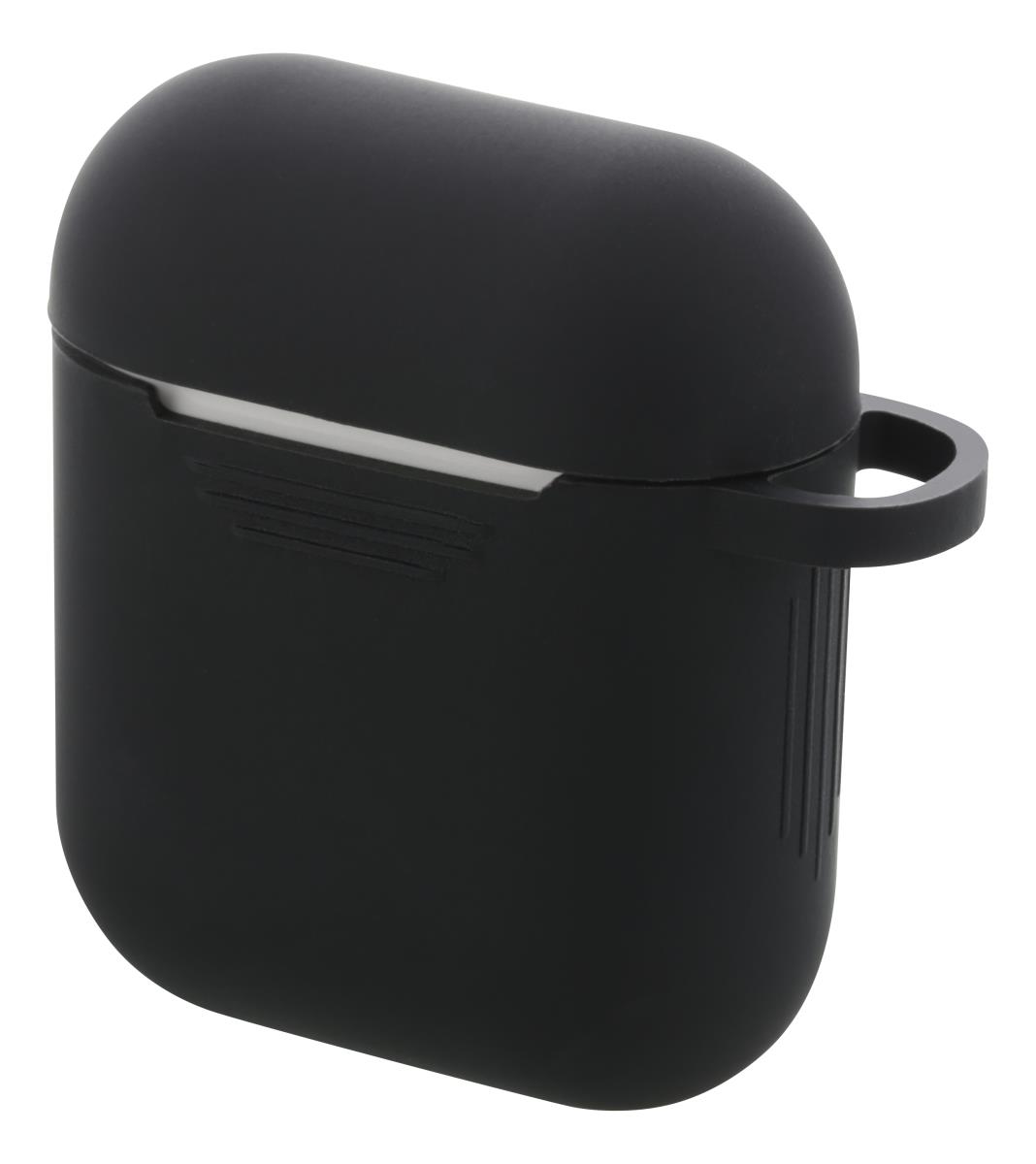 EU Product - Spare Strap thumbnail