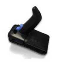 EU Product - Belt Holster thumbnail