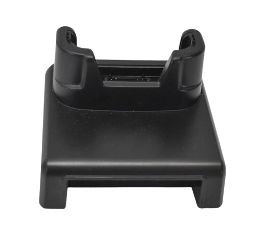 EU Product - Single Slot Dock thumbnail