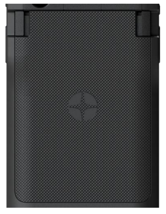 EU Product - Spare Battery, Wireless Charging thumbnail