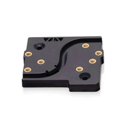 Mounting Adapter to replicate the GFS4400 fixing holes thumbnail