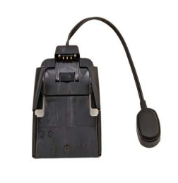 EU Product - Spare Trigger System thumbnail