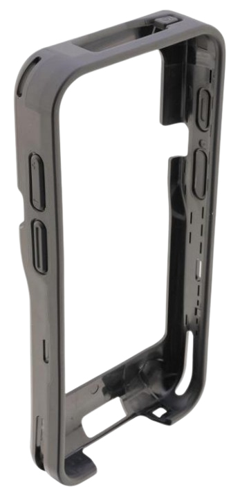 Protective Boot for Memor 30-35 thumbnail