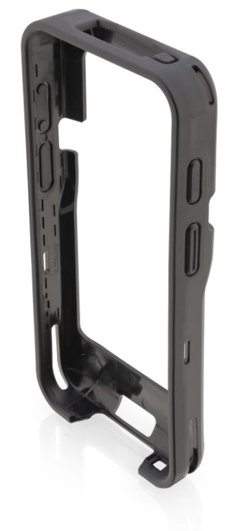 Protective Boot for Memor 12-17 thumbnail