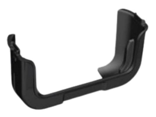 Adapter for cradles wired (1 PCS/unit), Memor 12-17 thumbnail