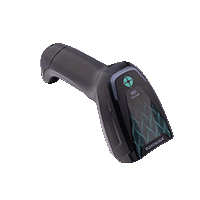 EU Product - Gryphon I GD4620 Kit 2D High Density Sin - Hand Scanner thumbnail