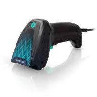 EU Product - Gryphon I GD4690 Kit 2D High Performance - Barcode scanner thumbnail
