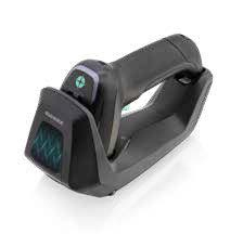 EU Product - Gryphon GM4600 Kit 2D High Performance D - Barcode scanner thumbnail