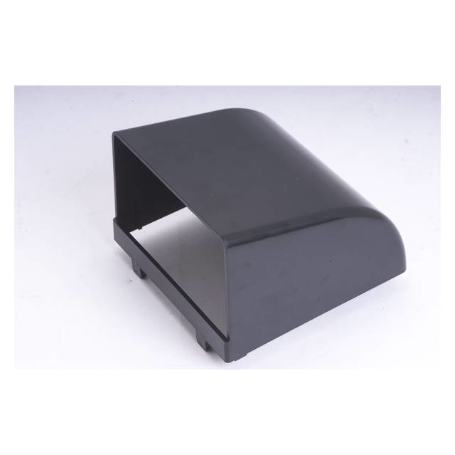 EU Product - SR107 Air-Duct thumbnail