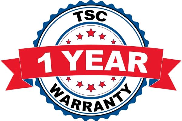 T6X06e RFID On Site Service Next Business Day  1 Year Buy with Printer EMEA thumbnail