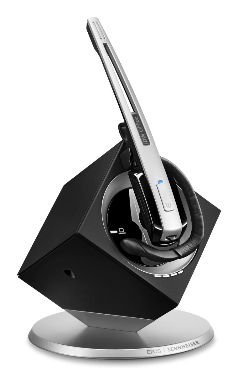 DW 10 PHONE UK - EOL thumbnail