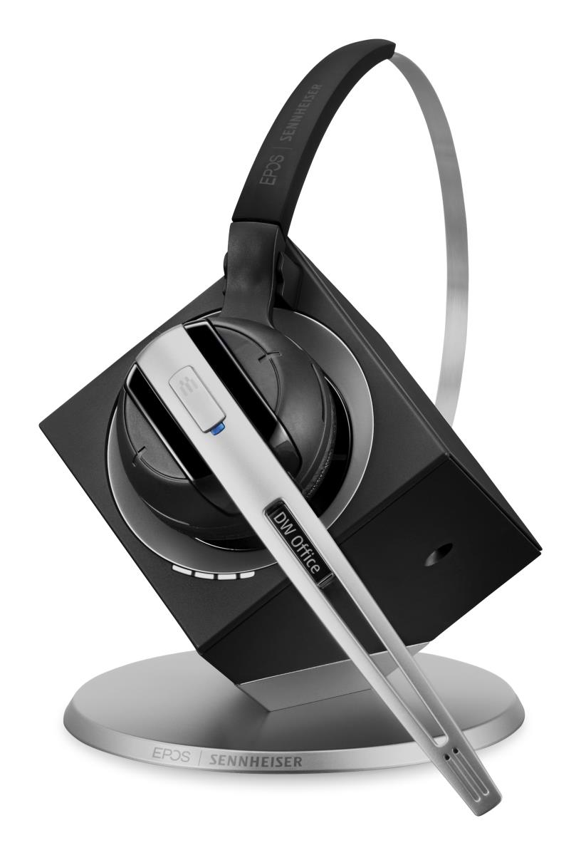 DW 10 PHONE UK - EOL thumbnail