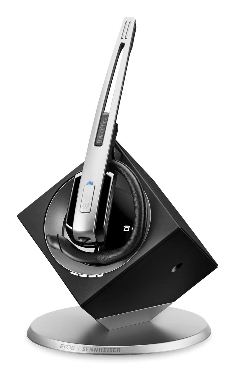 DW 10 PHONE UK - EOL thumbnail