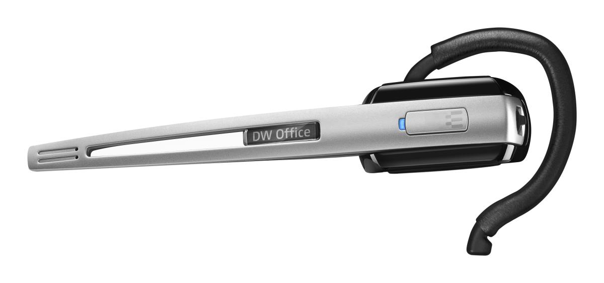 DW 10 PHONE UK - EOL thumbnail
