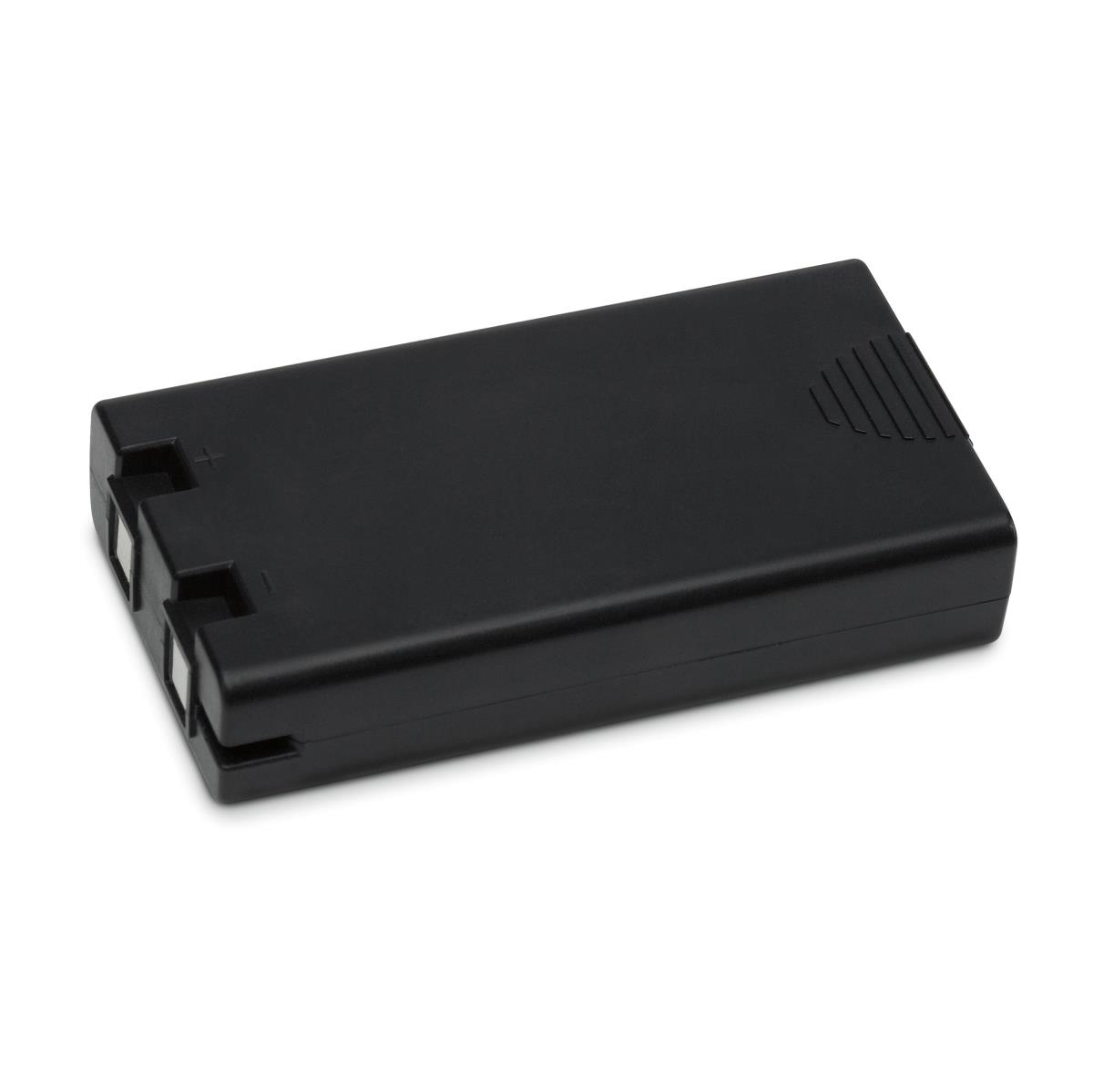 1814308 Li-Ion Battery Pack thumbnail