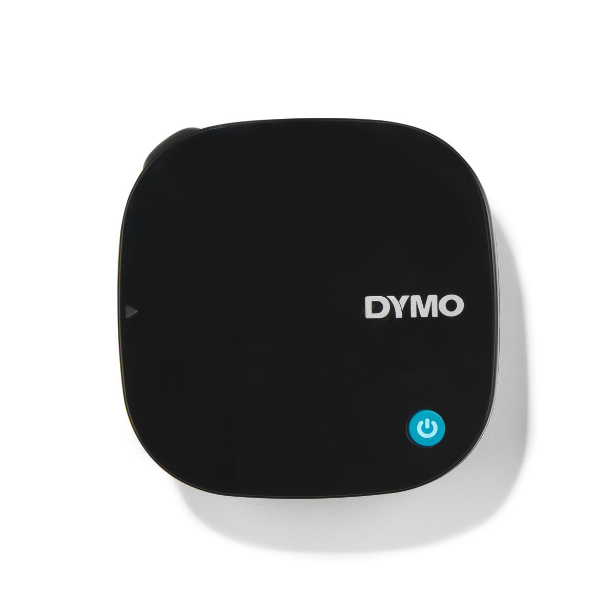 LetraTag LT-200B Bluetooth Label Printer thumbnail