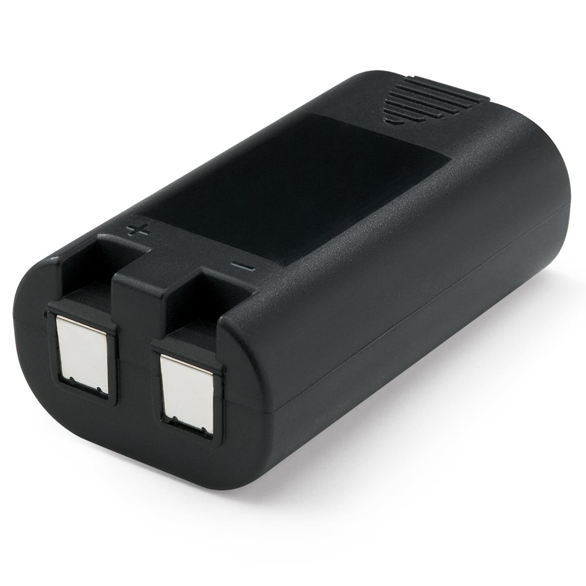 LI-ION BATTERY LM260P/LM280/PNP thumbnail