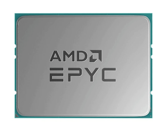 EPYC 7543 - 2.8 GHz - 32-core - 64 threads - 256 MB cache - Socket SP3 - OEM thumbnail
