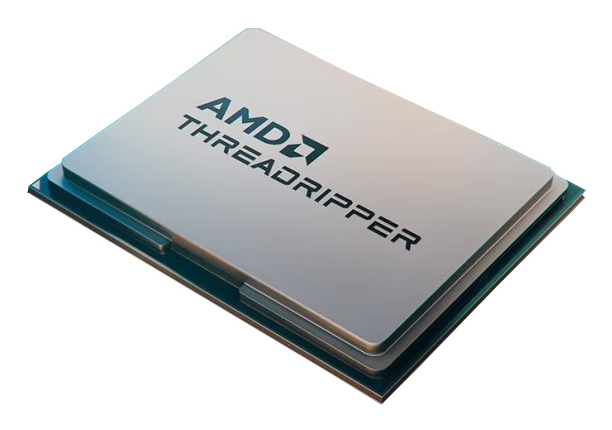 RYZEN THREADRIPPER 7970X TRAY thumbnail