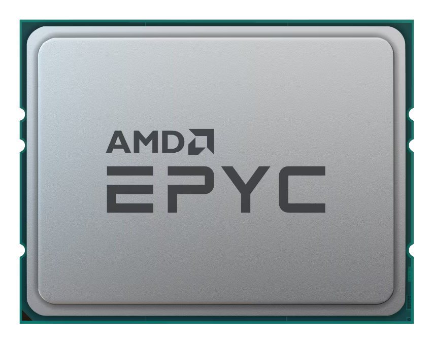 EPYC 4565P - 4.3 GHz - 16-core - 32 threads - 64 MB cache - Socket AM5 - OEM thumbnail