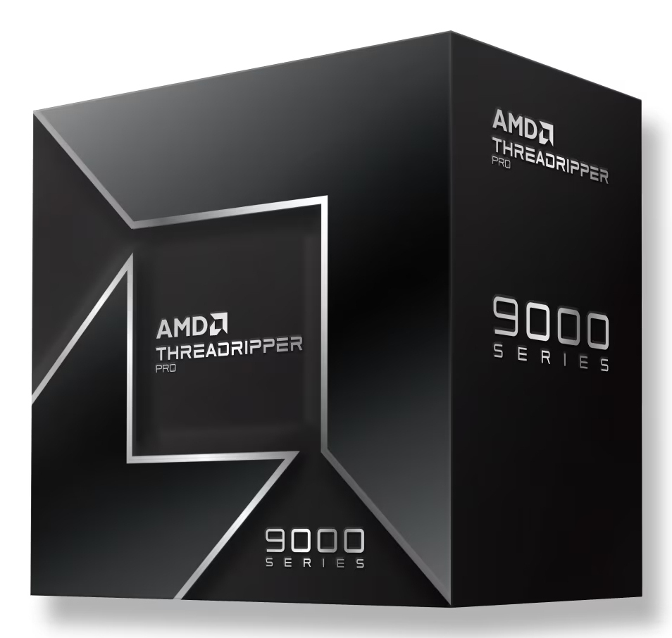 9965WX RYZEN THREADRIPPER PRO BOX thumbnail