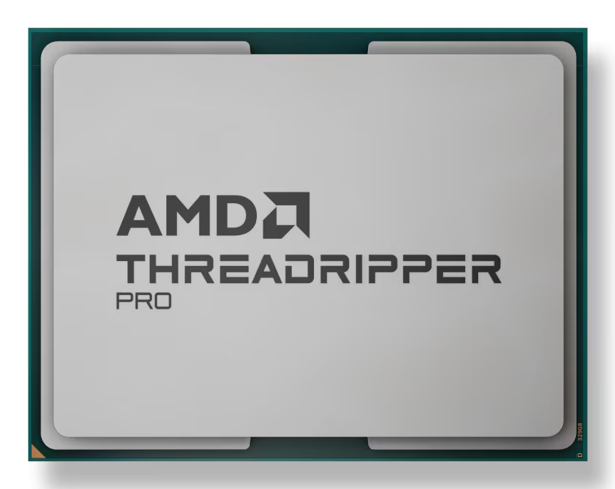 9965WX RYZEN THREADRIPPER PRO BOX thumbnail
