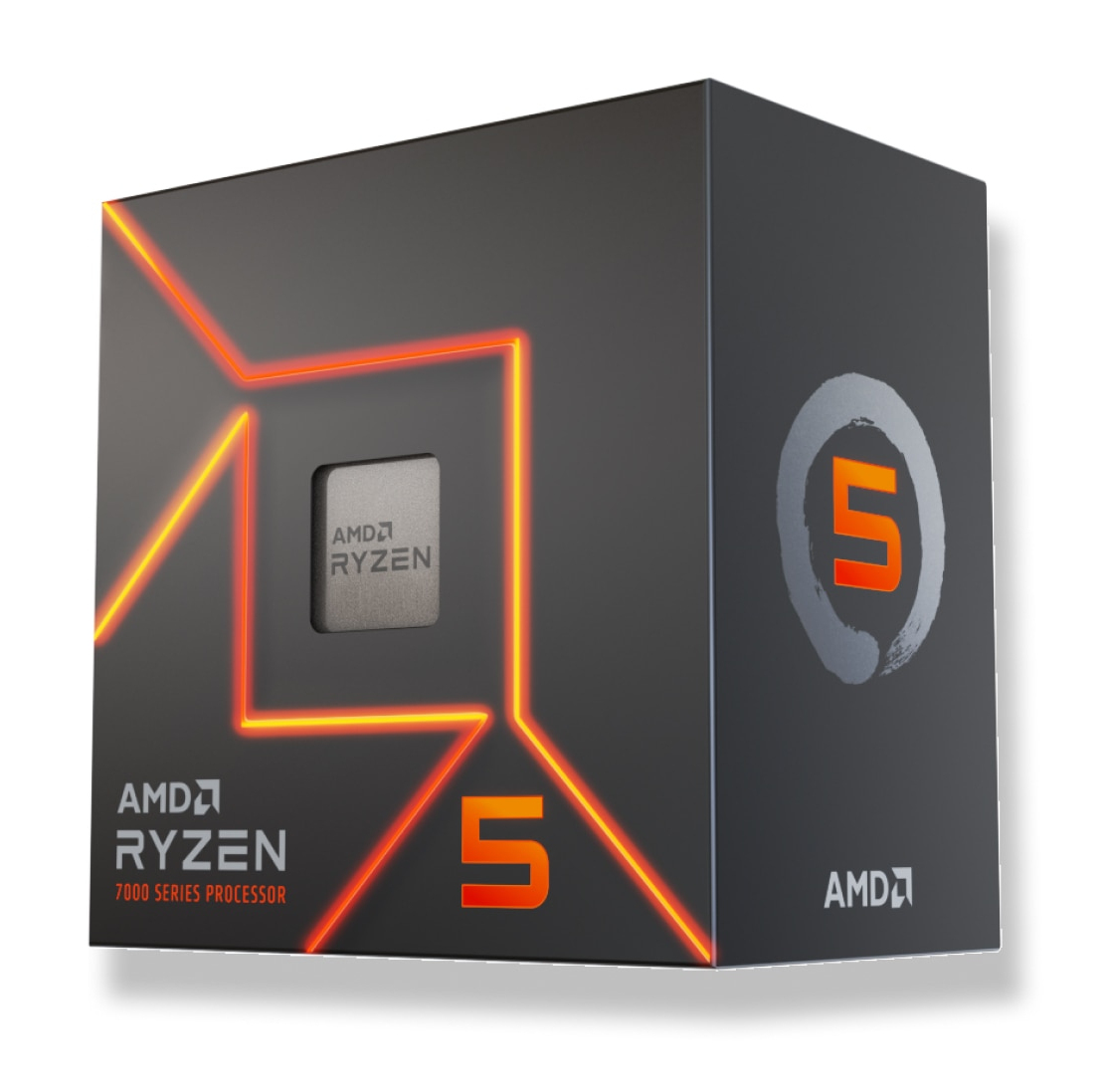 7400 RYZEN 5BOX thumbnail