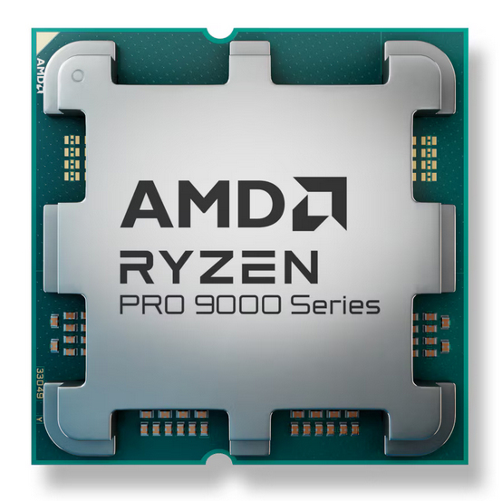 Ryzen 7 PRO 9745 MPK 12 unit thumbnail