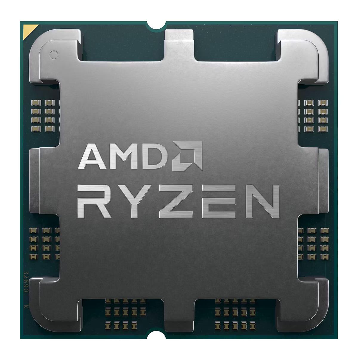 Ryzen 5 PRO 7445 MPK 12 units thumbnail