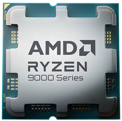 9500F RYZEN 5TRAY thumbnail