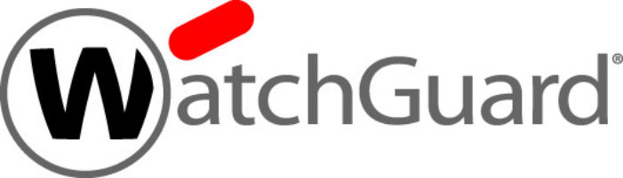 EU Product - WatchGuard WG018436 software license/upgrade thumbnail