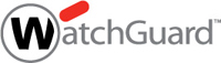 WatchGuard Firebox M 8 Port 1Gb SFP Fiber Module thumbnail