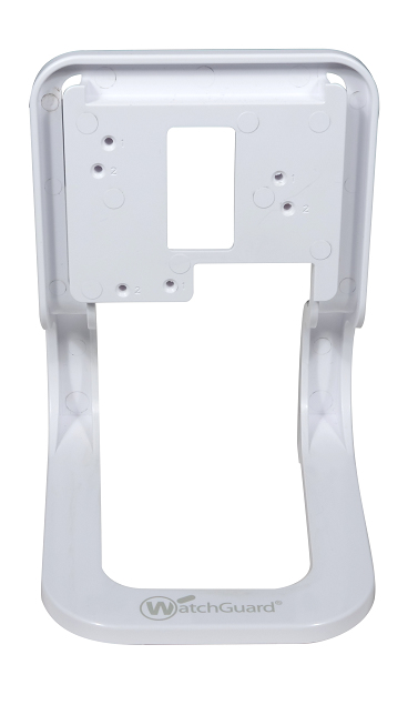 EU Product - AP Universal Free Standing Bracket - Network security - WLAN thumbnail