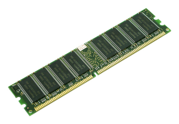 EU Product - 64 GB reg. ECC DDR4-3200 MTA36ASF8G72PZ-3G2F1 - Arbeitsspeicher mit 64 GB - reg ECC DDR4 3200 MHz thumbnail