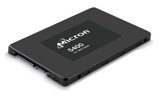 5400P 240G 2.5 SATA SD thumbnail