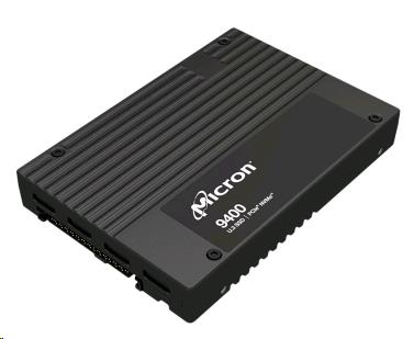 9400M 12.8TB U.3 NVMe thumbnail