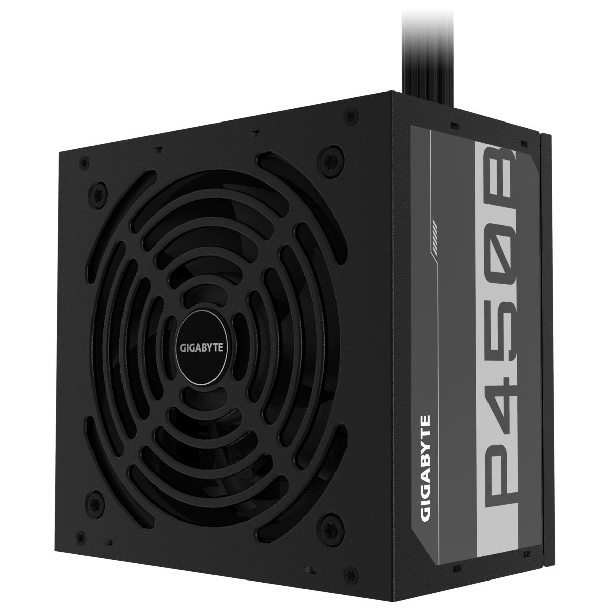 EU Product - Netzteil P450B              450Watt thumbnail