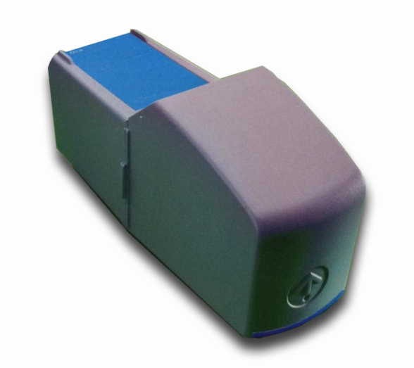 Colorwave 300 Cyan Ink thumbnail