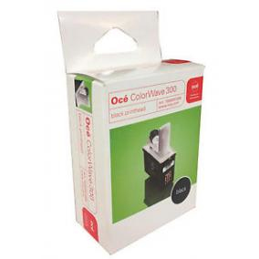OCE 106.009.1356 Printhead black for OCE Colorwave 300 thumbnail