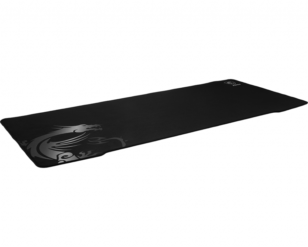 EU Product - AGILITY GD70 Gaming Mousepad thumbnail