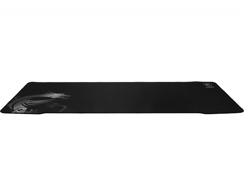 EU Product - AGILITY GD70 Gaming Mousepad thumbnail